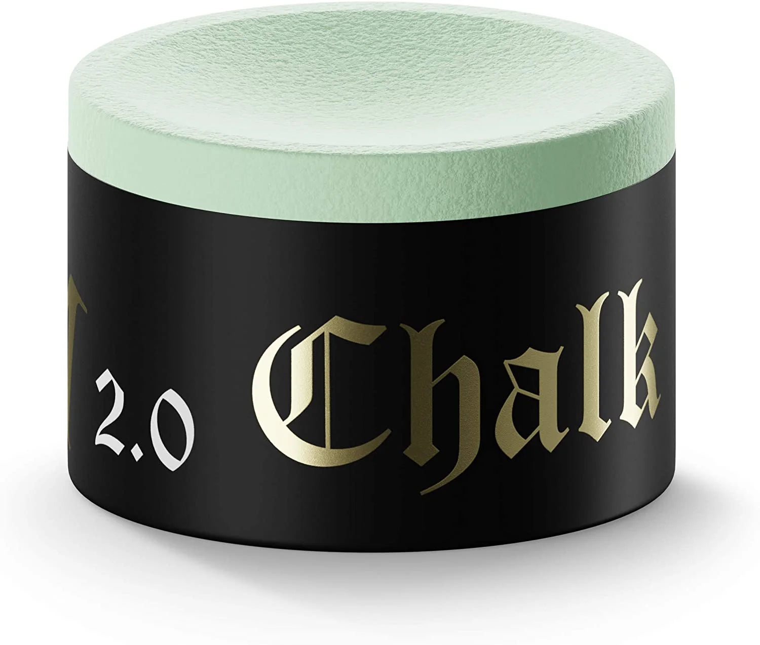 Taom Chalk Various Editions - V10, 2.0, PYRO