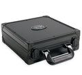 Baize Master Black Aluminium Ball Carry Cases - Various Sizes