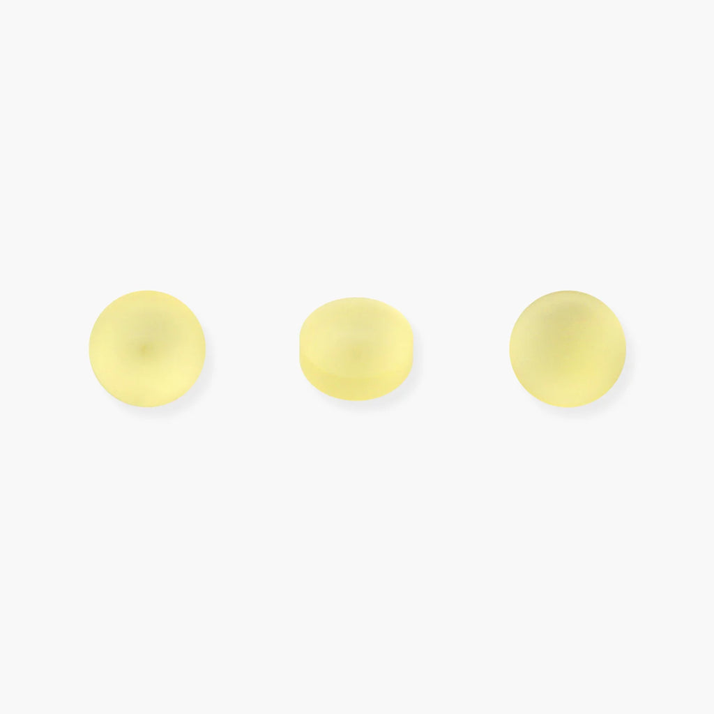 11mm Crystal Break Tip for English 8 Ball Pool