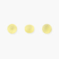11mm Crystal Break Tip for English 8 Ball Pool