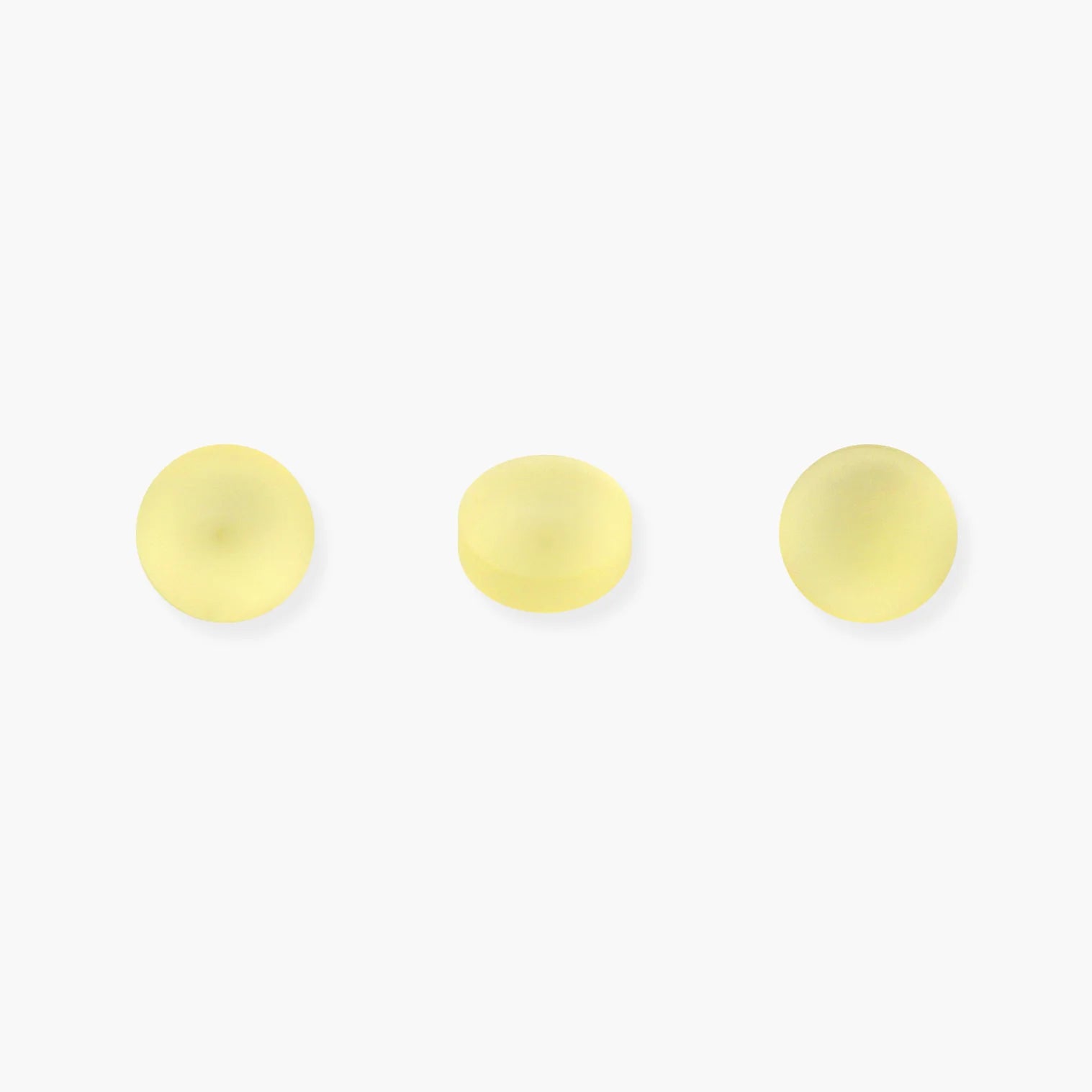 11mm Crystal Break Tip for English 8 Ball Pool