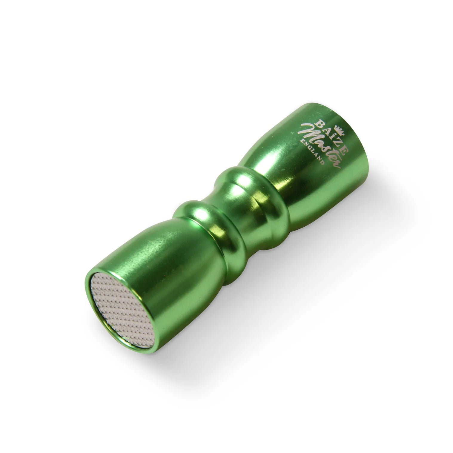 Baize Master BOWTIE 3 in 1 Snooker Pool Cue Tip Tool with Shaper, Tapper and Aerator (Various Colours)