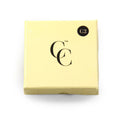 Century Pro Cue Tips 10mm (box of 4)