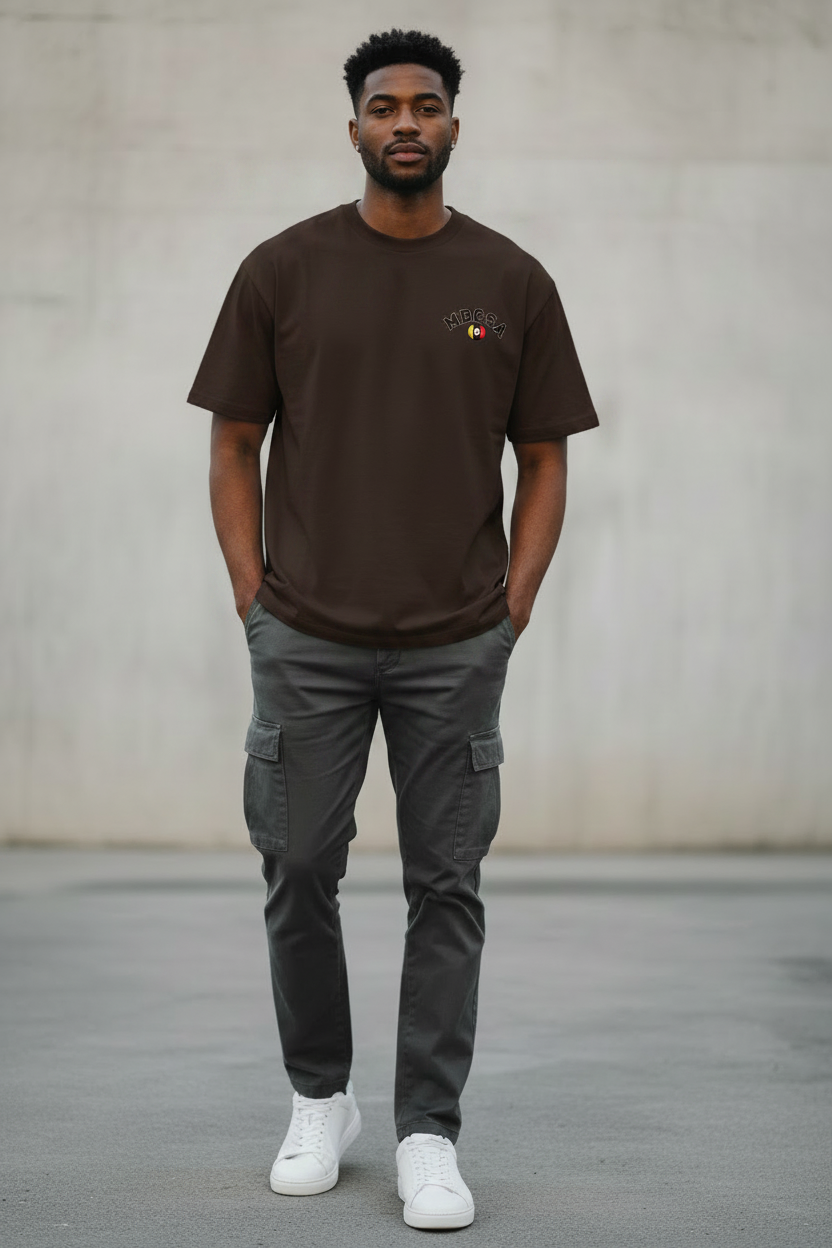 Dark Chocolate