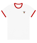 DTG - Front