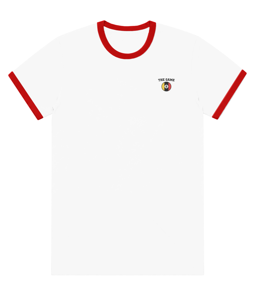 DTG - Front
