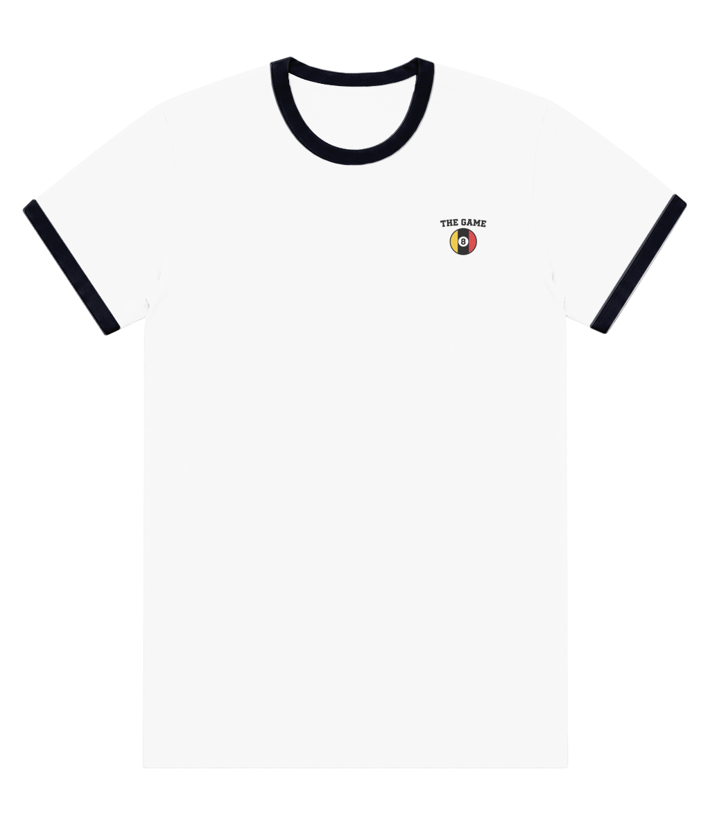 DTG - Front