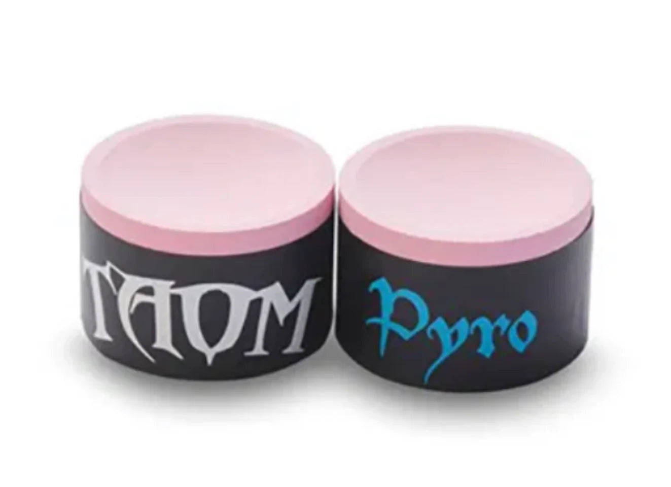 Taom Chalk Various Editions - V10, 2.0, PYRO