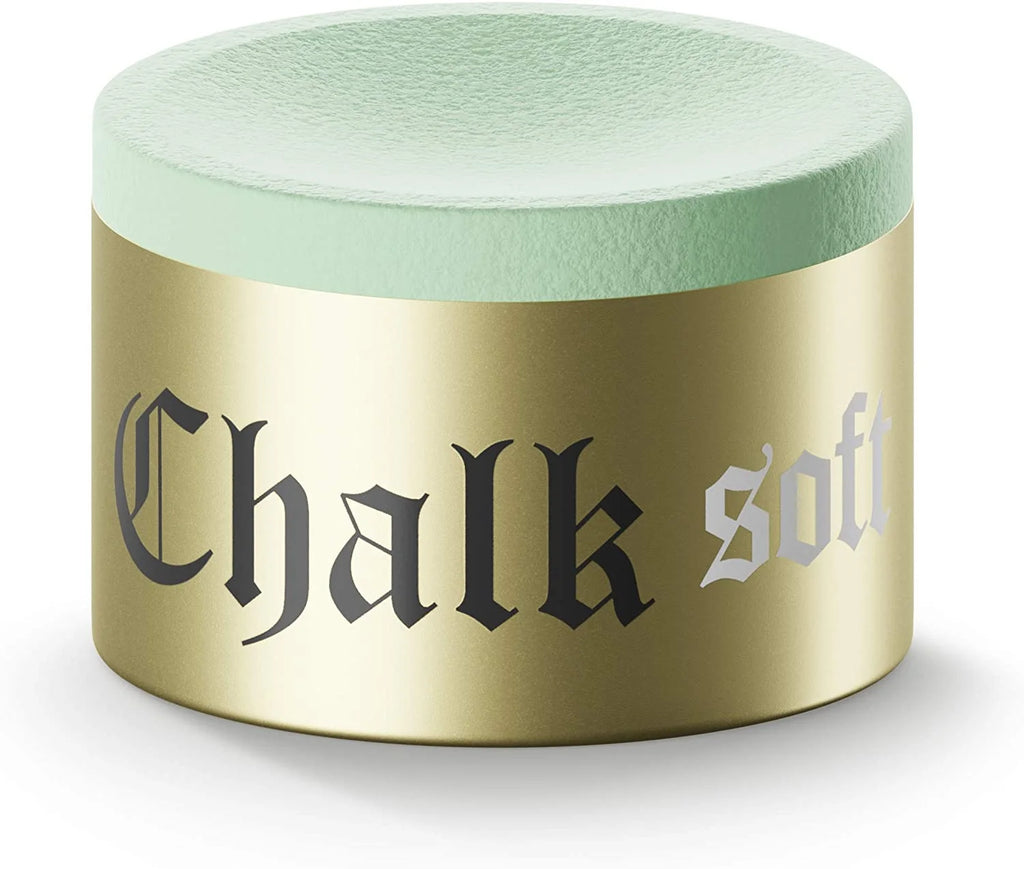 Taom Chalk Various Editions - V10, 2.0, PYRO