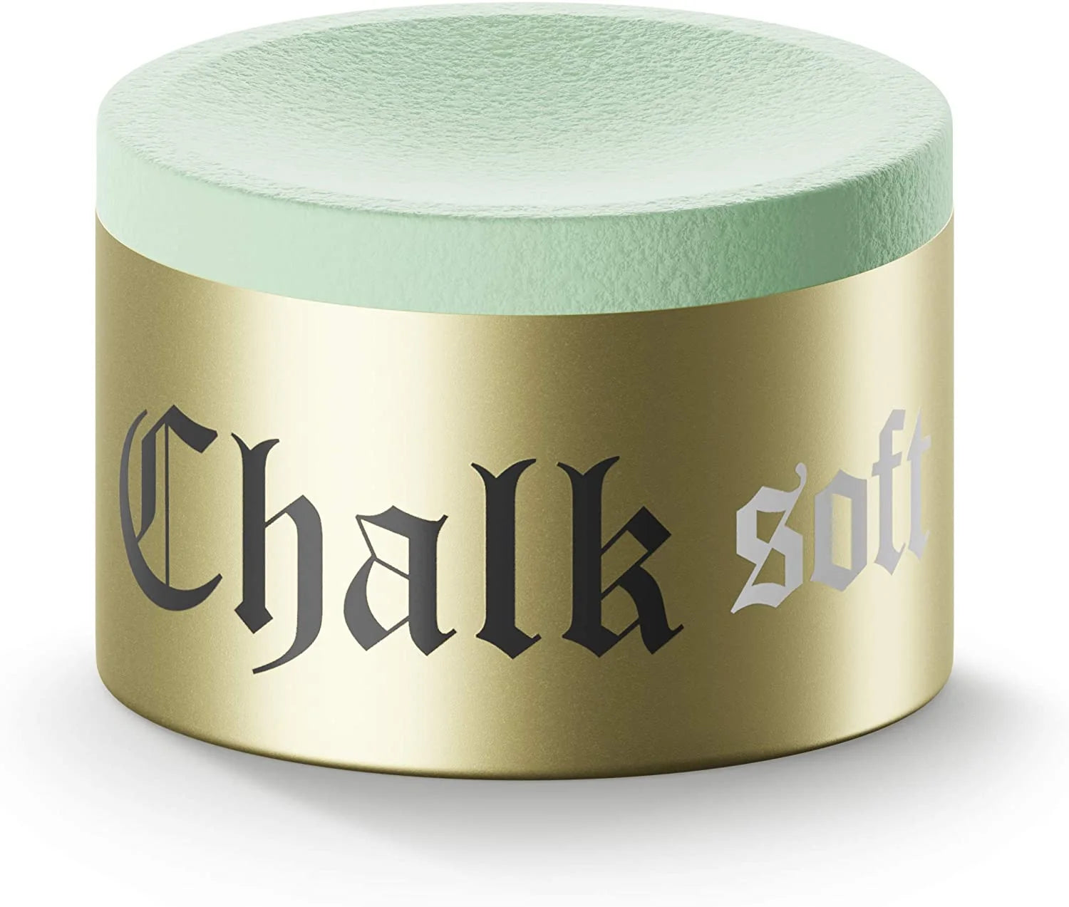 Taom Chalk Various Editions - V10, 2.0, PYRO