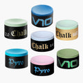 Taom Chalk Various Editions - V10, 2.0, PYRO