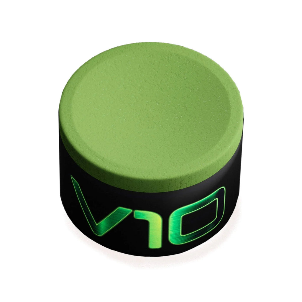 Taom Chalk Various Editions - V10, 2.0, PYRO
