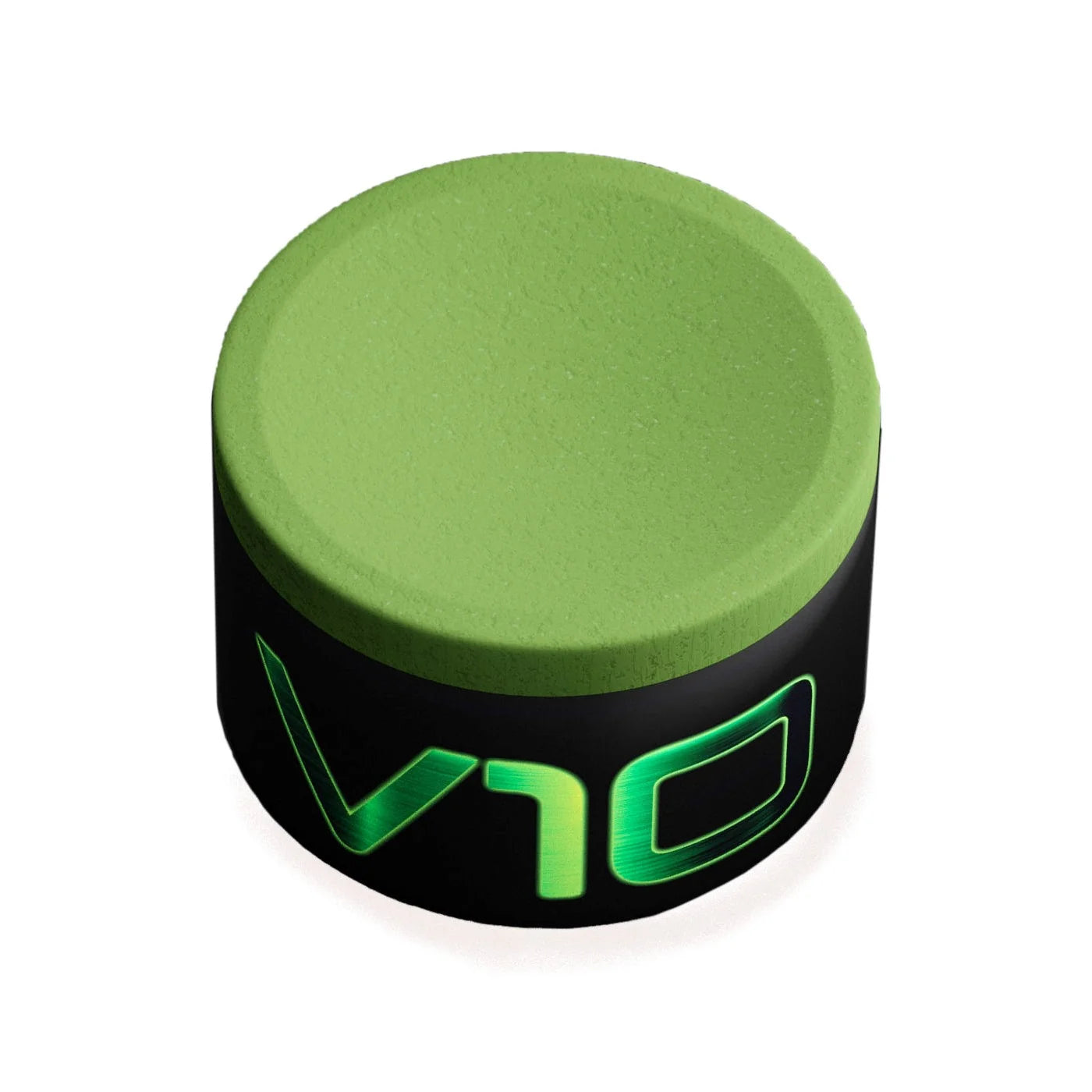 Taom Chalk Various Editions - V10, 2.0, PYRO
